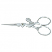 Fancy Scissors